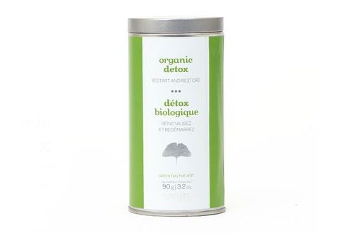 organic_detox_davids_tea_