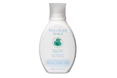 Live_Clean_Baby_Soothing_Vapour_Bubble_Bath__Wash