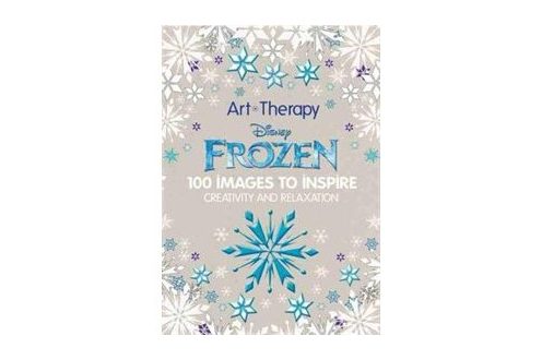 disney_frozen_colouring_book