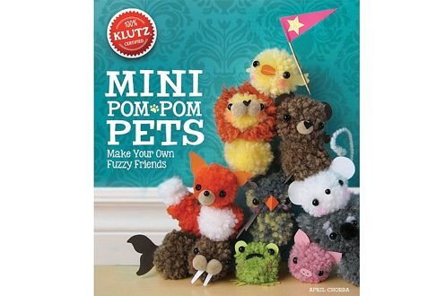 mini_pom_pom_pets