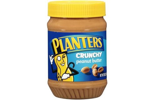 planters_peanut_butter
