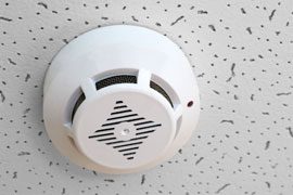 270x180_FireSafety