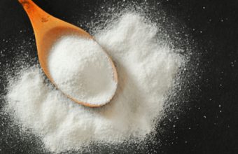 the_toxic_food_you_eat_everyday
