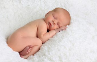NewBaby