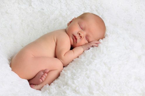 NewBaby