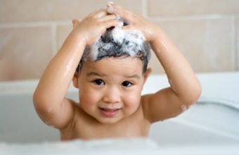 BathTime