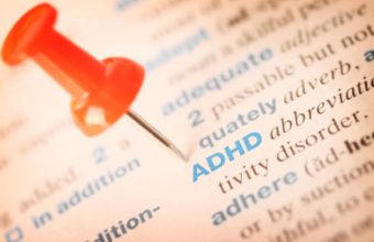 ADHD