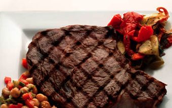 steak_toronto_butcher