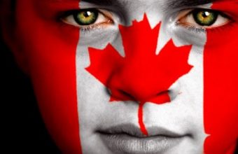 childpaintedwithcanadianflag612x300_activeforlife_blog