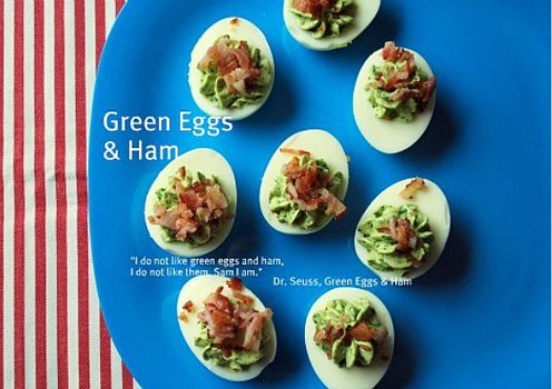 Green_Eggs_and_Ham