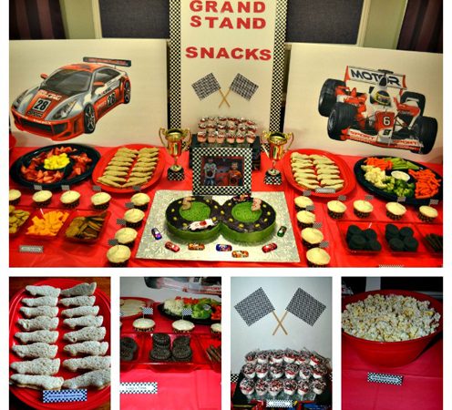 Partying_with_Kids__Car_Race_Party_2