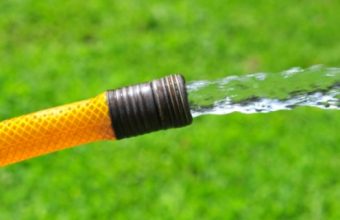 expert_activities_hose