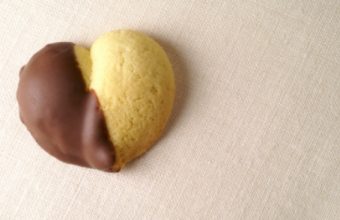dippedcookie