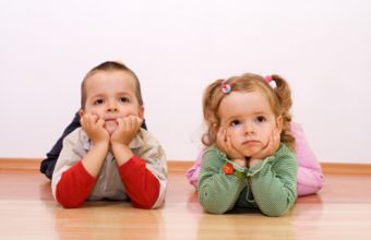 What Do I Do When the Kids Get Bored? - SavvyMom