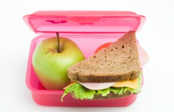 lunch_in_lunchbox
