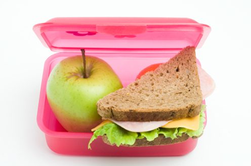 lunch_in_lunchbox