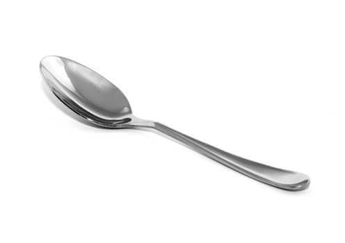 spoon_expert