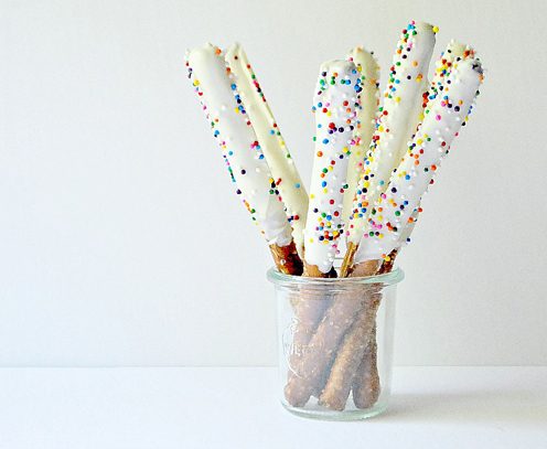Pretzel_Party_Sticks