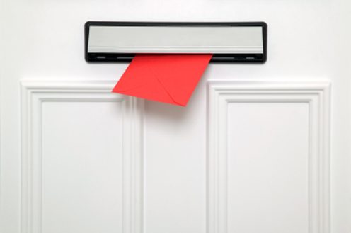 Mailbox_Letter