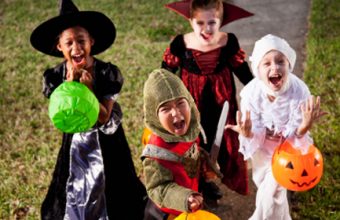 Trick_or_treat