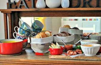 Soup_and_Sandwich_Party