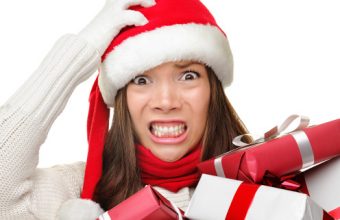 christmas_stress