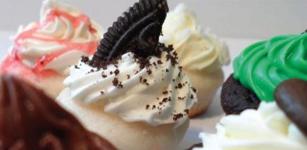 cupcakes_toronto_newsletter