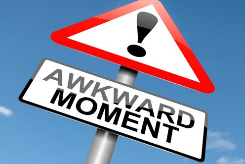 How_to_Deal_with_awkward_moments