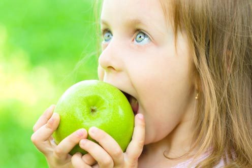 How_do_I_teach_my_child_to_choose_healthy_snacks