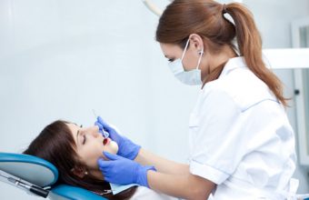 expert_dentist_tooth_sensitive