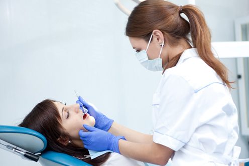 expert_dentist_tooth_sensitive