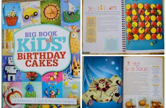 the_big_book_of_birthday_cakes