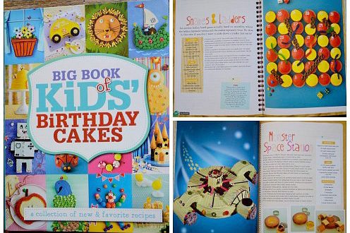 the_big_book_of_birthday_cakes