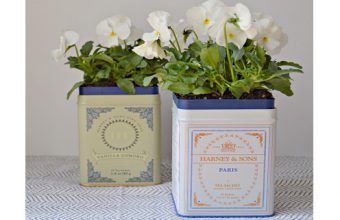 flower_tins_for_mothers_day