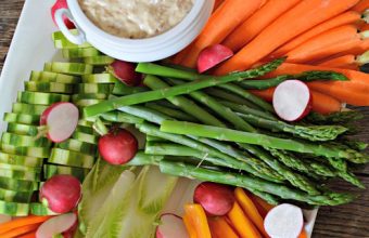 Crudite_2_edited