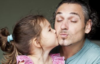 Dads_Who_Do_Chores_Raise_Daughters_Who_Earn_More