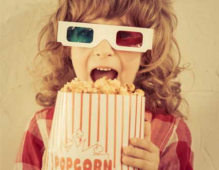 little_girl_with_popcorn