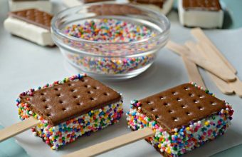 ice_cream_sandwich_pops
