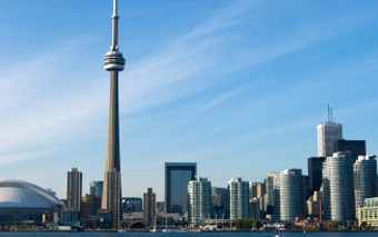 Toronto_skyline