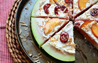 Watermelon_Pizza_1
