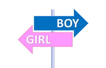 girls_and_boys_sign_3