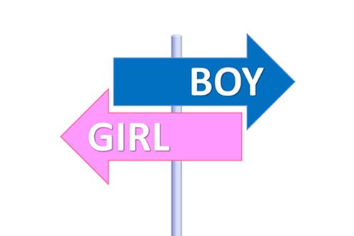 girls_and_boys_sign_3