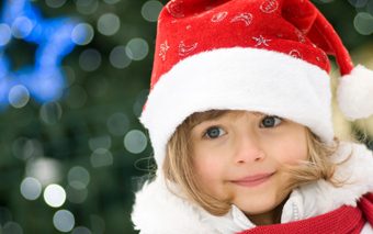 dec_guide_image