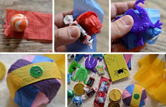 surprise_ball_how_to_diy