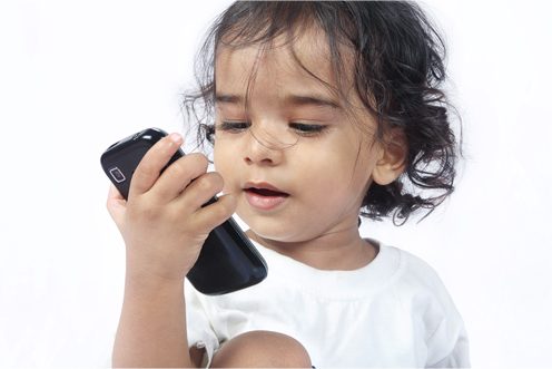 how_your_cell_phone_is_harming_yuor_child