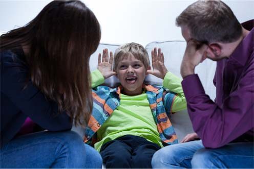 how_do_i_get_my_kids_to_listen_to_me