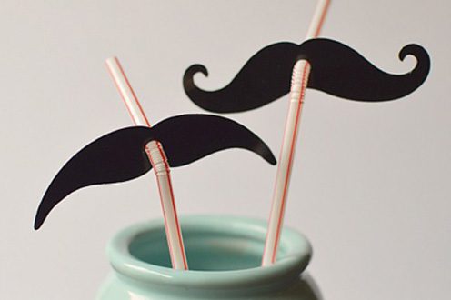 how_to_throw_a_movember_party_games_activities_games_food_and_drinks