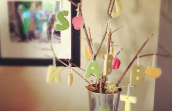 how_to_make_a_cookie_tree