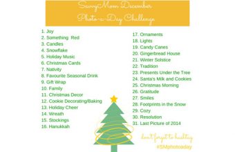 savvymom_show_us_your_christmas_sized