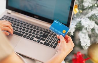 12_Ways_to_Save_Money_This_Holiday_Season